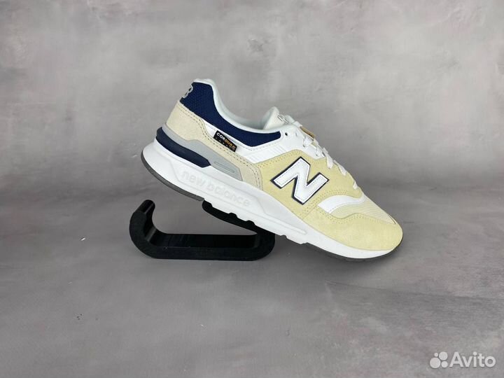 New Balance 997H Cordura оригинал US 9,5