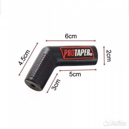 Чехол для рычага переключения передач мотоцикла