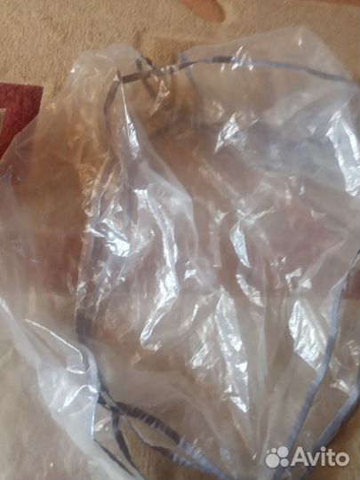 Дождевик для коляски и чехлы колеса для коляски