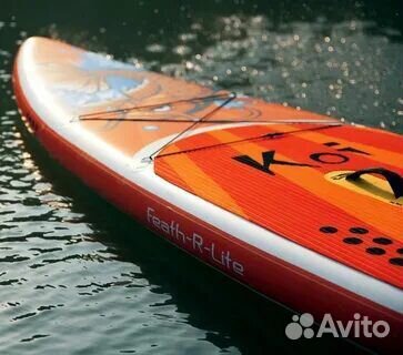 Сапборды опт/ розница(KOi, Monkey, GQ, JS, walaw)