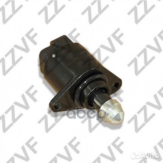 Регулятор холостого хода peugeot 106 (96-04) 19