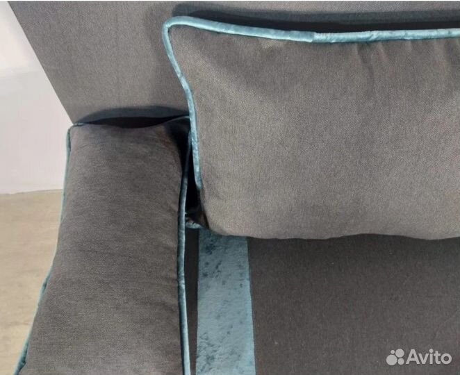 Диван Выкатной Новый