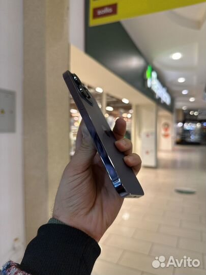 iPhone 14 Pro Max, 128 ГБ