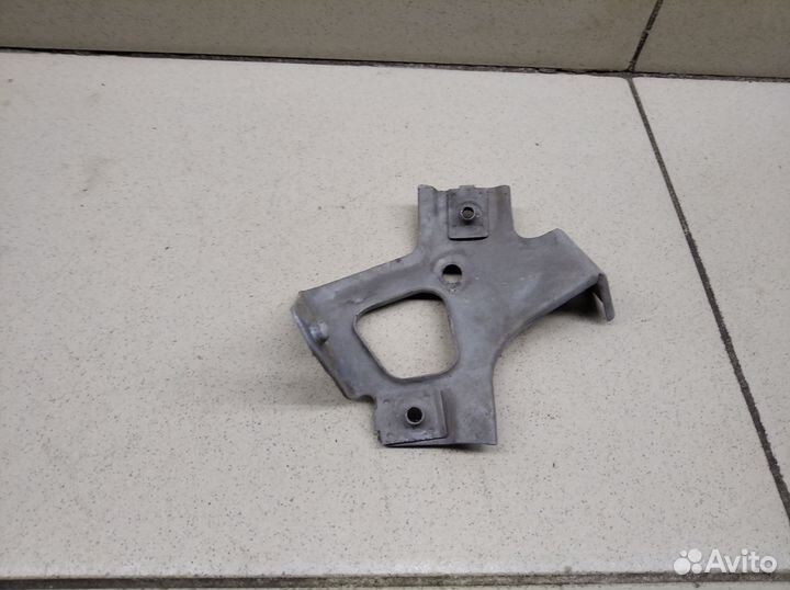 Кронштейн Cruze 2009-2016