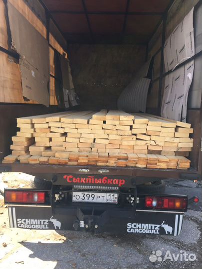 Грузоперевозки переезды газель