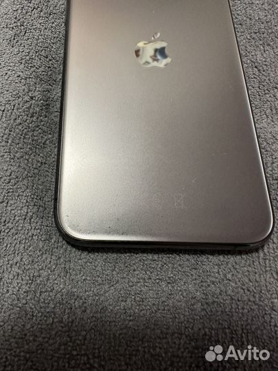 iPhone 11 Pro, 64 ГБ