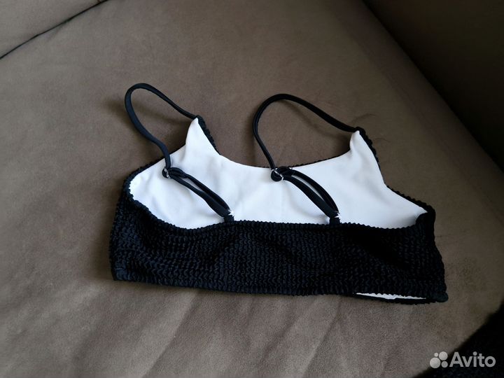 Купальник новый, 40-42