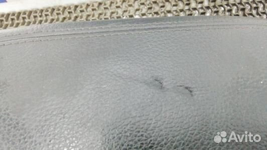 Подлокотник центральный jaguar XF (X250) (PML06IX0