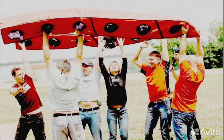 Автоэлектрик Вахта Еженед.выпл. проживание +Питани