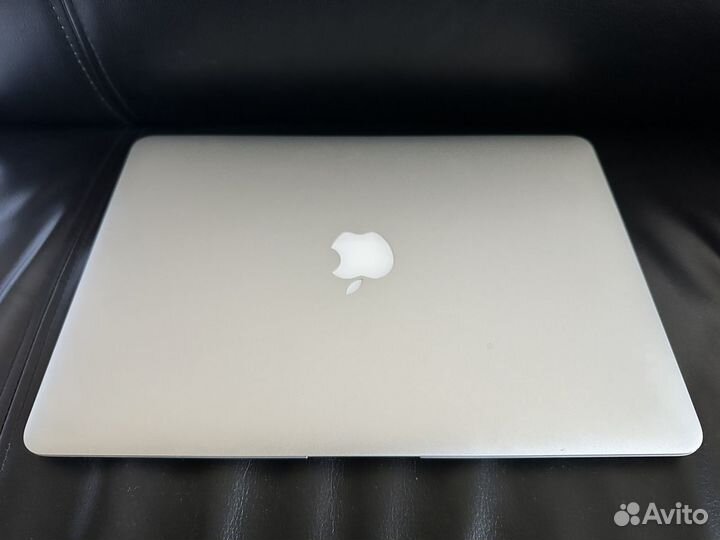 Apple macbook air 13 2012