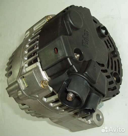 Генератор Peugeot 306 A11VI102