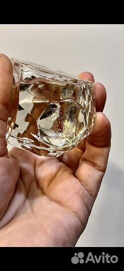 Tiffany&Co Sheer туалетная вода оригинал