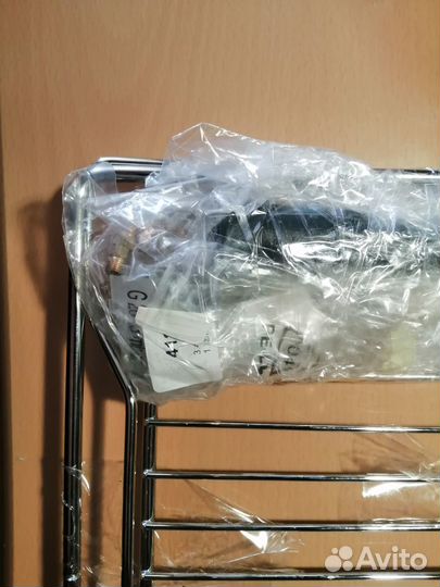 Новый набор для гриля на газовую плиту Горение