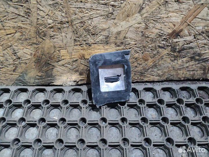 Блок управления фары Chery Tiggo Pro 7 2021