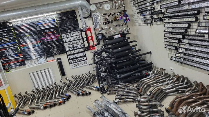 Светодиодная лампа Optima LED D2S 5000K