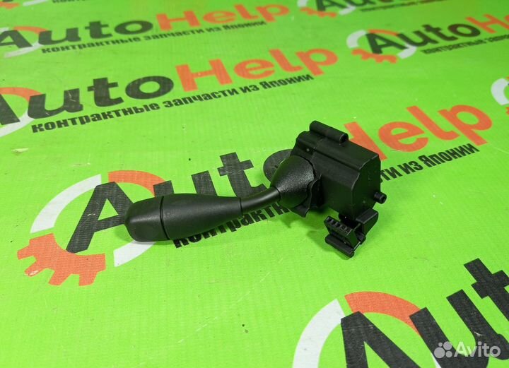 Датчик положения руля mercedes E-class W211
