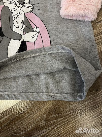 Платье для девочки 80-86 размер