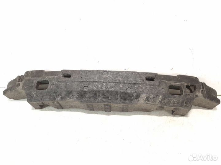 Kia Rio X c 20 абсорбер задний