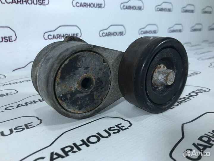 Натяжитель ремня Kia Ceed 1.6 G4FC