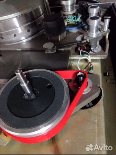 Пассики идлеры ролики любые