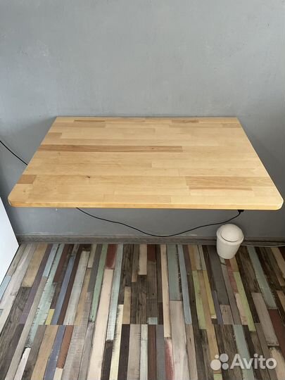 Стол раскладной IKEA