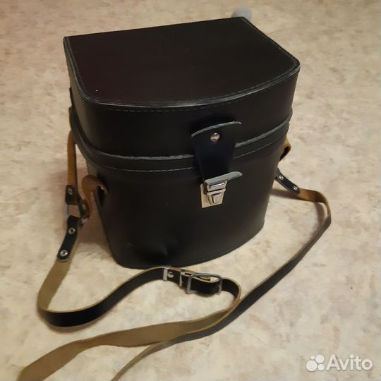 Кофр для фотоаппарата 