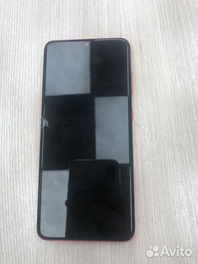 Samsung Galaxy S20, 8/128 ГБ