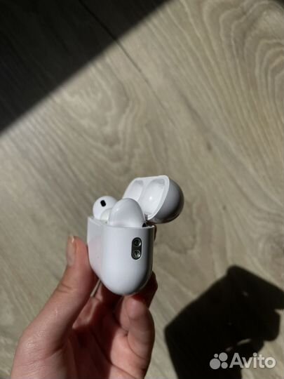 Apple airpods pro 2 original