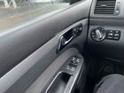 Volkswagen Touran 2.0 МТ, 2005, 251 000 км объявление продам