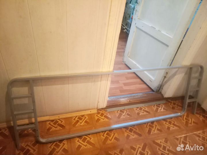 Каркас дивана IKEA бединге