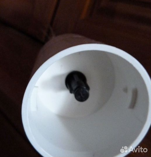 Запчасти для блендера Миксера