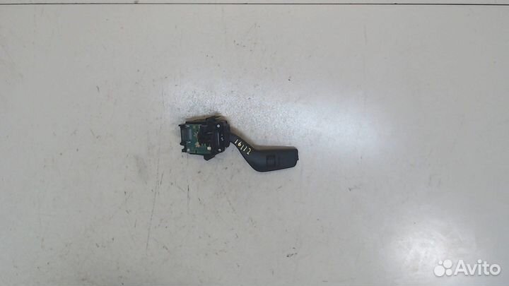 Переключатель дворников Ford Escape 2020, 2021