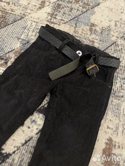 Костюм детский для мальчика