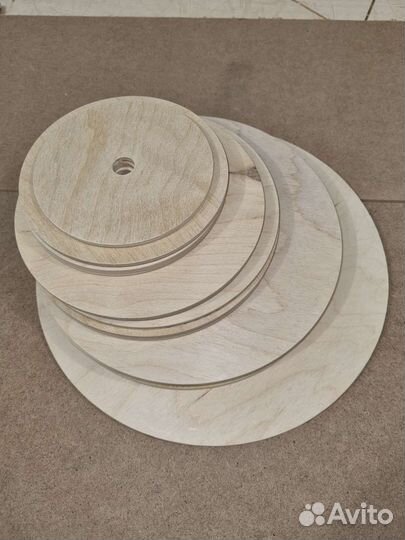 Подложка подставка для торта