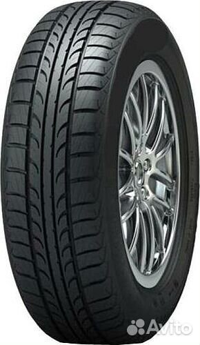 Tunga Zodiak 2 185/60 R14 86T