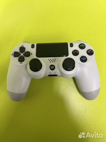 Sony playstation 4 500gb