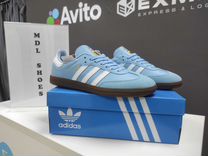 Кроссовки Adidas Samba Argentina