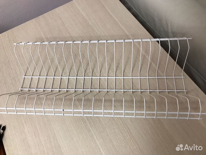 Сушилка для посуды