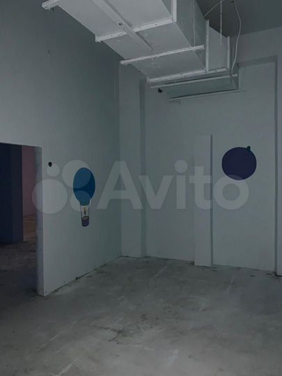 Сдам складское помещение, 60 м²