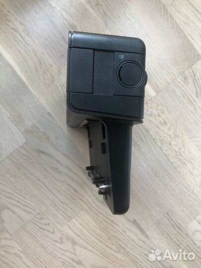 Док станция HP