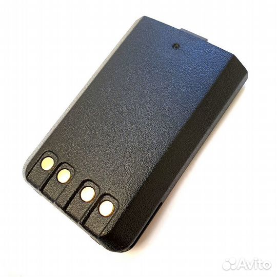 АКБ для Аргут А-43N Li-ion 1800 mAh