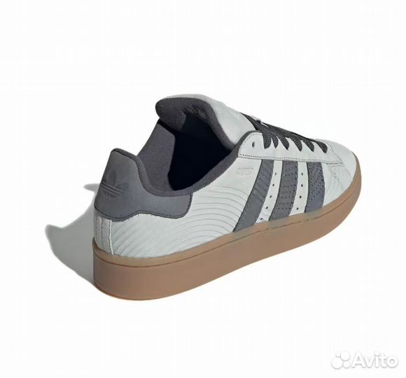 Adidas Campus 00s 