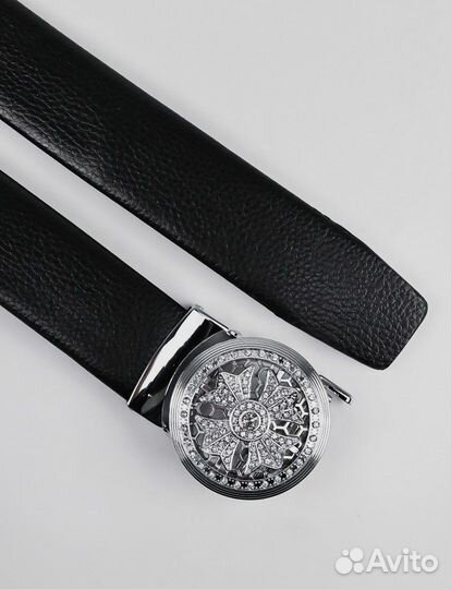 Ремень uk drip