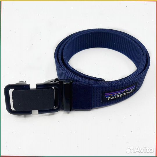 Ремень Patagonia (Premium качество)