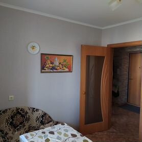 1-к. квартира, 37,9 м², 3/5 эт.