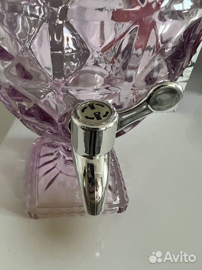 Лимонадница