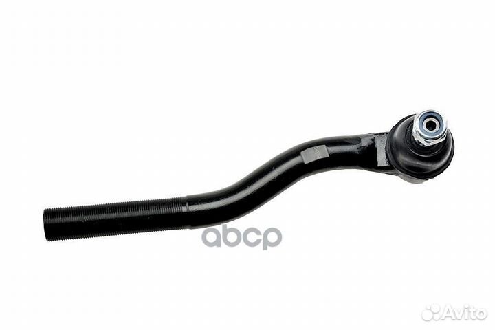 NTY рул, накоекчник skzch061 NTY