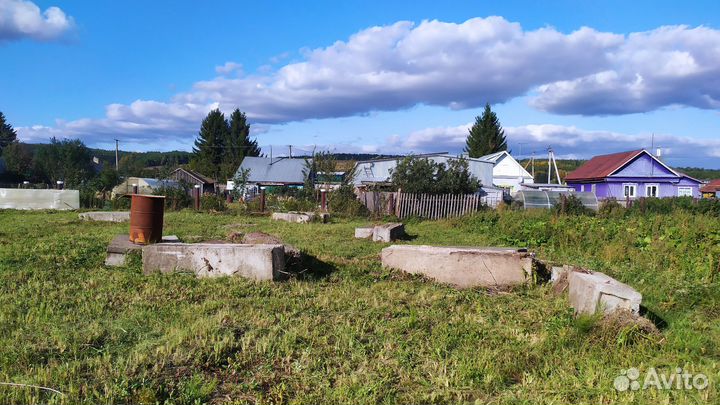 Фундаментные блоки фбс 24 4 6 бу