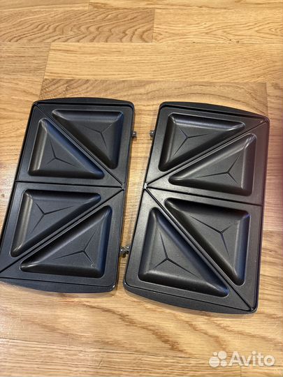 Мульти пекарь Redmond