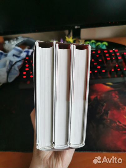 Содзи Симада Токийский зодиак